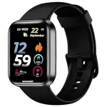 Smart Watch for Kids Men Women Boys Girls