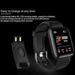 Smart Watch All Android & iOS Device