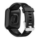 Smart Watch for Kids Men Women Boys Girls