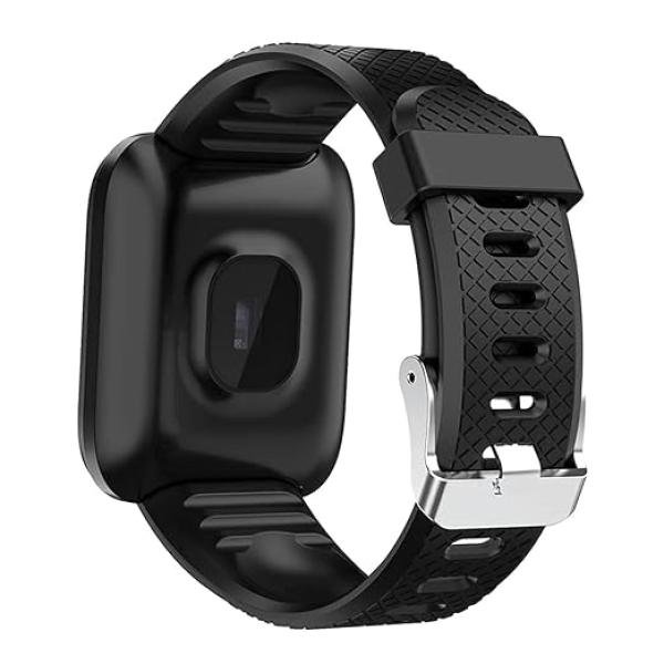 Smart Watch for Kids Men Women Boys Girls