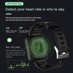 Smart Watch for Kids Men Women Boys Girls