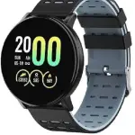 Fitness Band Smart Watches for Men and Women