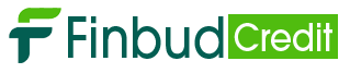 Finbudcredit- Shop on credit and pay in parts