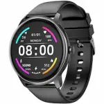 Y4 Smart Watch,Black