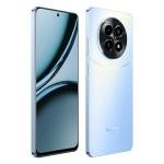 realme NARZO 70x 5G (Forest Green, 6GB RAM,128GB Storage| 120Hz Ultra Smooth Display | Dimensity 6100+ 6nm 5G | 50MP AI Camera | 45W Charger in The Box