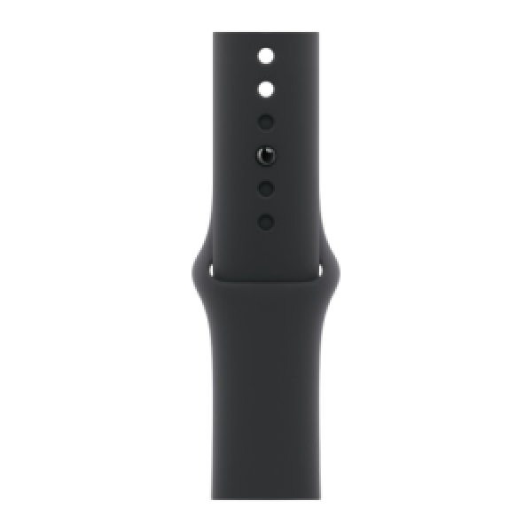 Apple Watch Series 10 | GPS | Cellular | 42 mm | S/M | Jet
