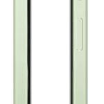 Vivo T3x 5G (Celestial Green, 128 GB) (6 GB RAM)