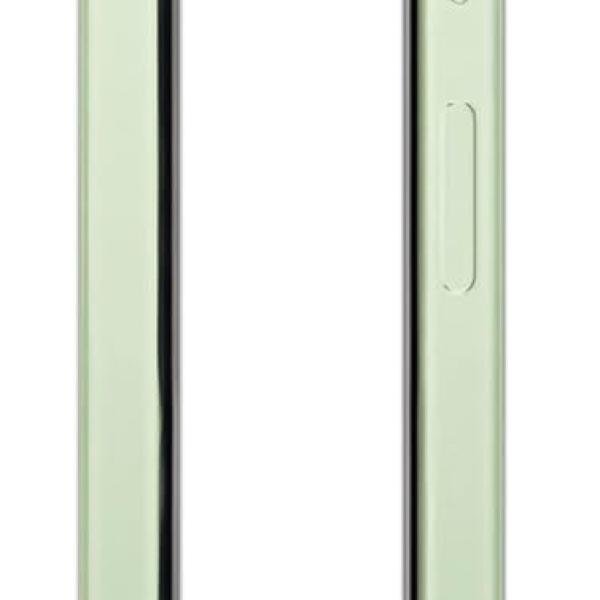 Vivo T3x 5G (Celestial Green, 128 GB) (6 GB RAM)