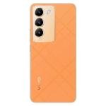 Vivo Y200e 5G (Saffron Delight, 8GB RAM, 128GB Storage)