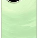 Vivo T3x 5G (Celestial Green, 128 GB) (6 GB RAM)