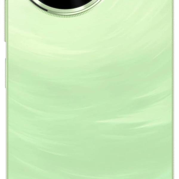 Vivo T3x 5G (Celestial Green, 128 GB) (6 GB RAM)
