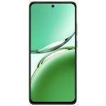 OPPO F27 5G (Emerald Green, 8GB RAM, 256GB Storage) | 6.67" FHD+ AMOLED Display|32MP Sony IMX615 Selfie Camera |AI Portrait Expert| 45W SUPERVOOC| with No Cost EMI/Additional Exchange Offers