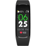 Infinix XB05 | Band 5