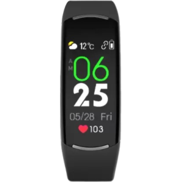 Infinix XB05 | Band 5
