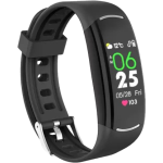 Infinix XB05 | Band 5