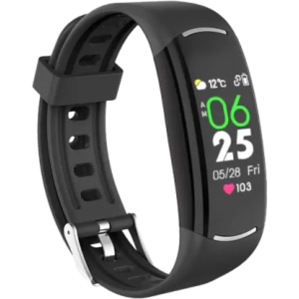 Infinix XB05 | Band 5