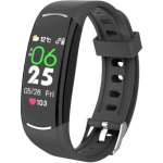 Infinix XB05 | Band 5